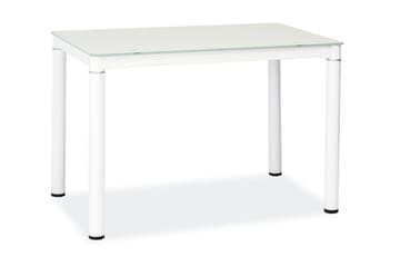 Galan Matbord 100 cm