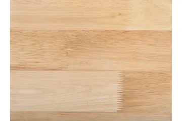 Georgia Matbord 150 cm - Svart - Möbler - Bord & matgrupper - Matbord & köksbord