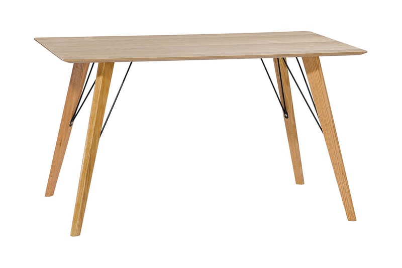 Helena Matbord, undefined