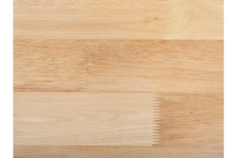 Houston Matbord 120 cm - Trä/Natur - Möbler - Bord & matgrupper - Matbord & köksbord