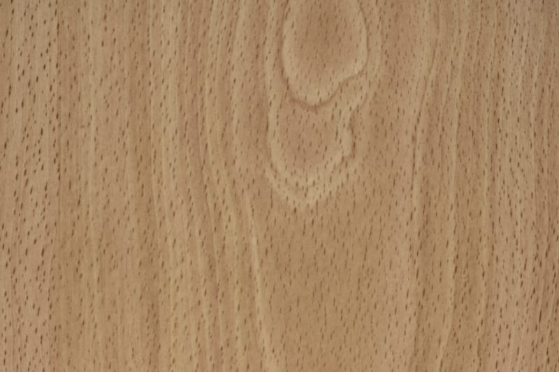Ikeda Matbord 120 cm - Trä/Krom - Möbler - Bord & matgrupper - Matbord & köksbord
