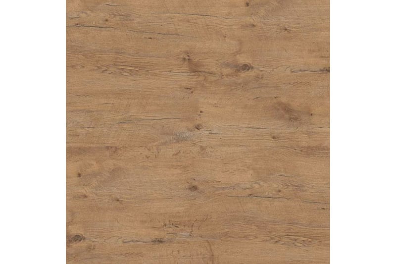 Imper Matbord 138 cm - Ek - Möbler - Bord & matgrupper - Matbord & köksbord