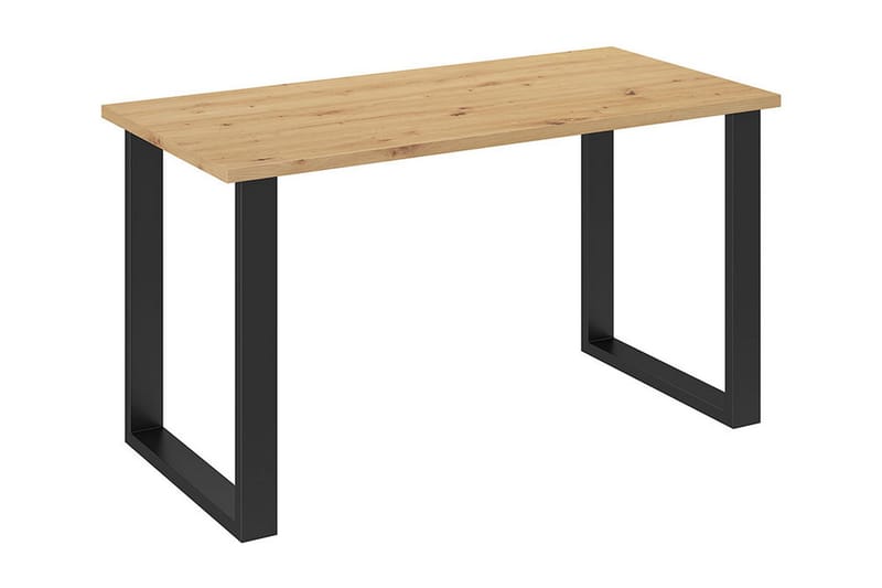 Imper Matbord 138 cm - Möbler - Bord & matgrupper - Matbord & köksbord