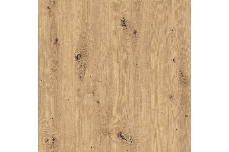 Imper Matbord 185 cm - Teak - Möbler - Bord & matgrupper - Matbord & köksbord