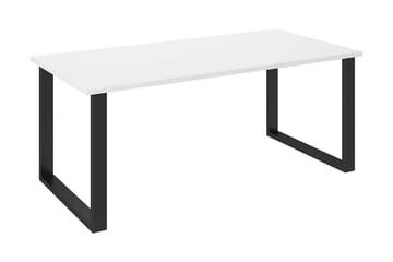 Imper Matbord 185 cm