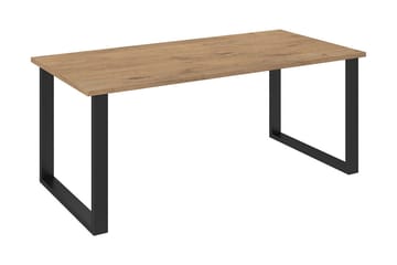 Imper Matbord 185 cm