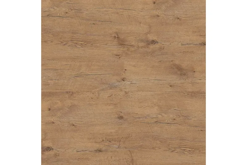 Imper Matbord 185 cm - Möbler - Bord & matgrupper - Matbord & köksbord