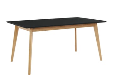 Inkagien Matbord 4-sits