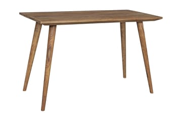 Iviana Matbord 120 cm - Möbler - Bord & matgrupper - Matbord & köksbord