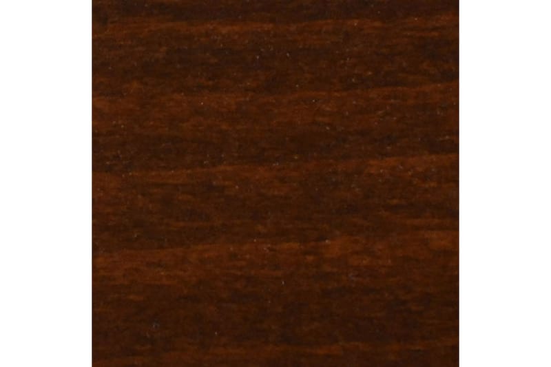 Jeni Matbord Wood VALUE_MISSING_3 - Möbler - Bord & matgrupper - Matbord & köksbord