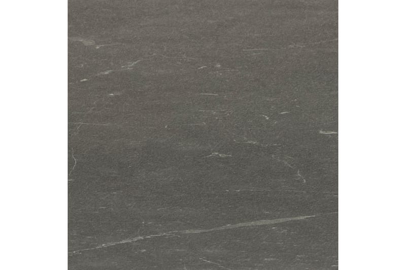 Jora Matbord 110 cm Runt - Svart/Matt Svart - Möbler - Bord & matgrupper - Matbord & köksbord