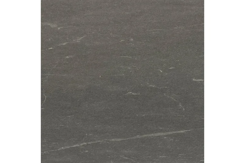 Jora Matbord 110 cm Runt - Svart/Matt Svart - Möbler - Bord & matgrupper - Matbord & köksbord