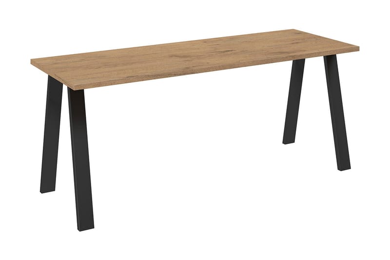Kleos Matbord 185 cm - Möbler - Bord & matgrupper - Matbord & köksbord