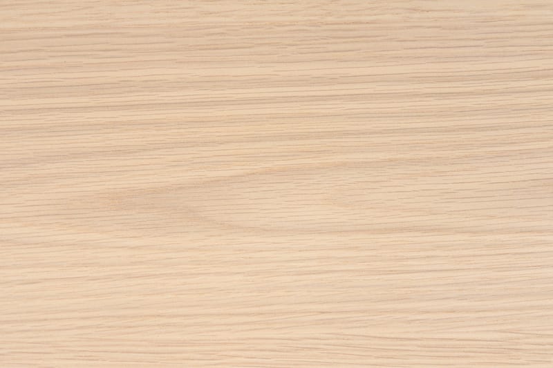 Kopparbo Runt Matbord 130 cm - Natur - Möbler - Bord & matgrupper - Matbord & köksbord