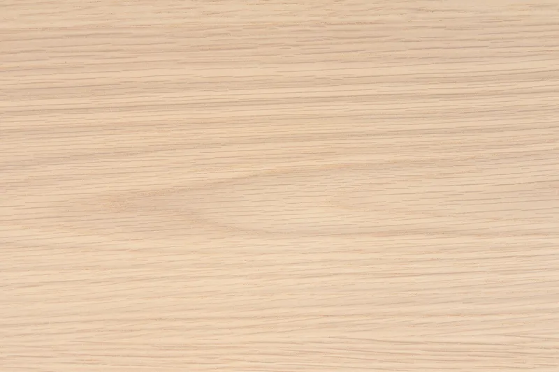 Kopparbo Runt Matbord 130 cm - Natur - Möbler - Bord & matgrupper - Matbord & köksbord