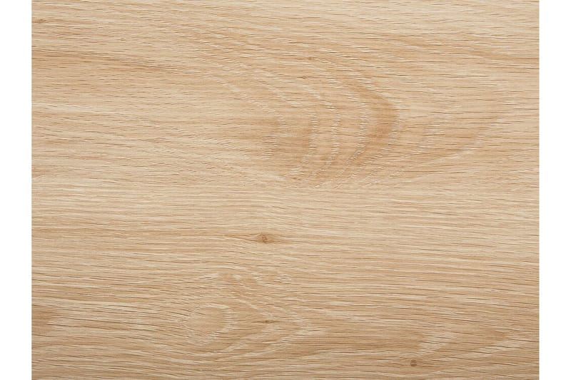 Kreilkamp Matbord 140x80 cm - Trä/Natur - Matbord & köksbord