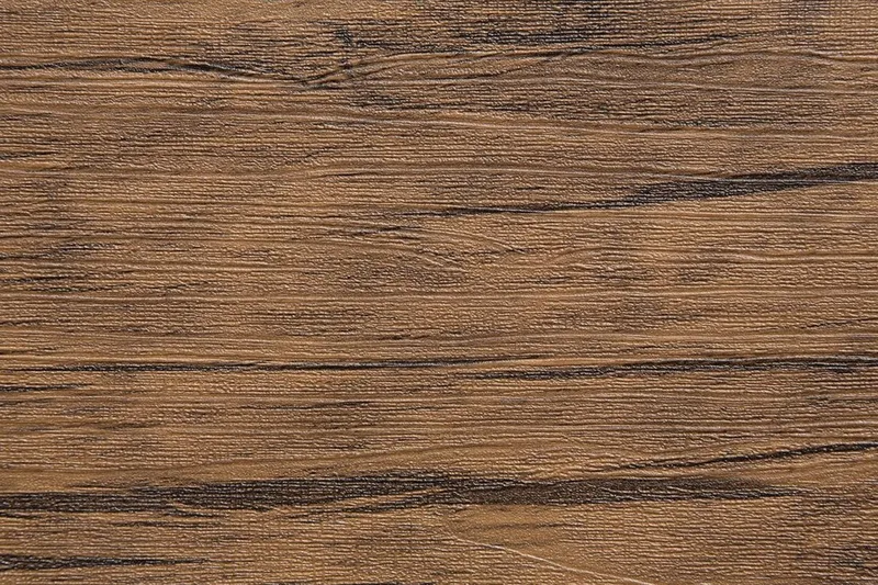 Laredo Matbord 150 cm - Svart - Möbler - Bord & matgrupper - Matbord & köksbord