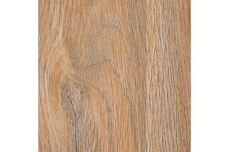 Lavona Matbord - Ek/Svart - Möbler - Bord & matgrupper - Matbord & köksbord