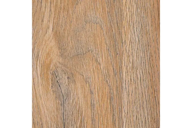 Lavona Utdragbart Rektangulärt Matbord 140 cm i Trä med Ekutseende - Beige - Möbler - Bord & matgrupper - Matbord & köksbord
