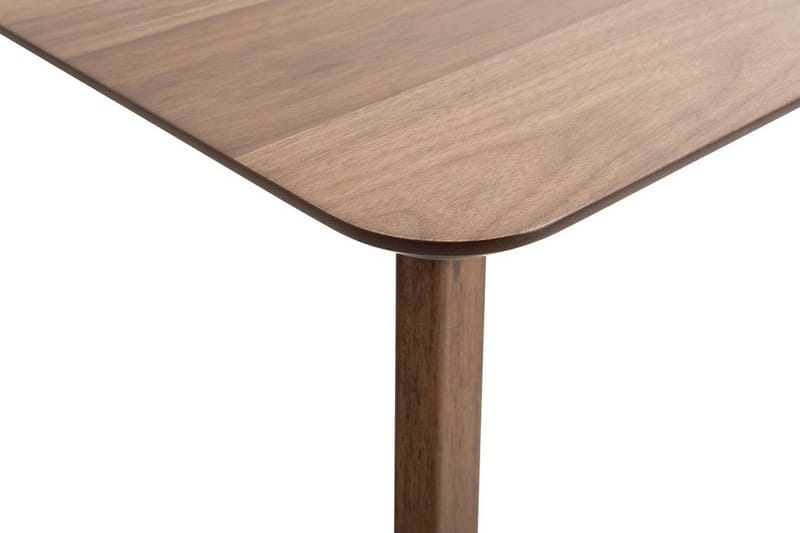 Mado| Matbord 150 cm - Trä/Natur - Möbler - Bord & matgrupper - Matbord & köksbord