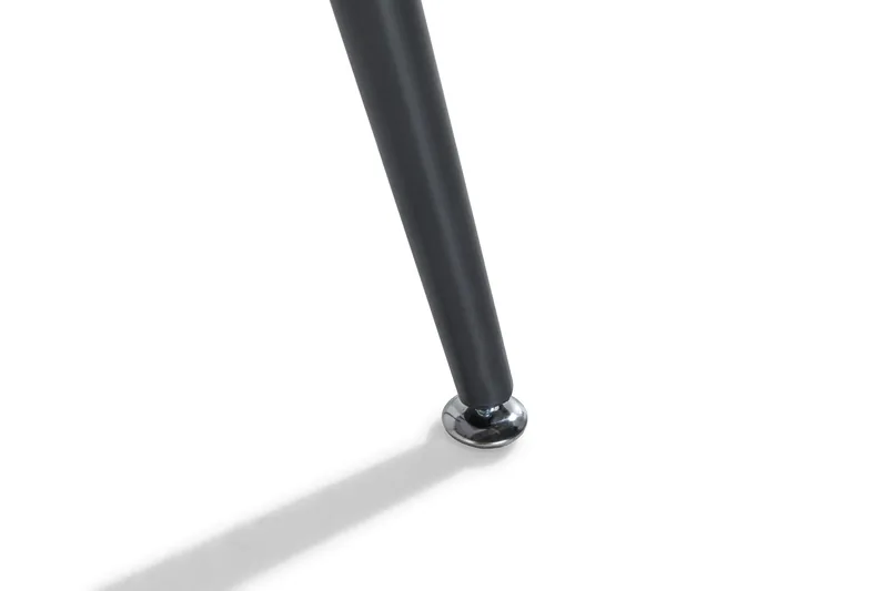 Marcelen Matbord 120 x 70 cm - Brun - Möbler - Bord & matgrupper - Matbord & köksbord