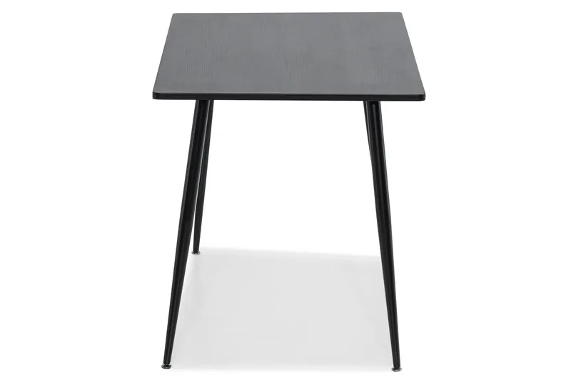 Marcelen Matbord 120 x 70 cm - Brun - Möbler - Bord & matgrupper - Matbord & köksbord