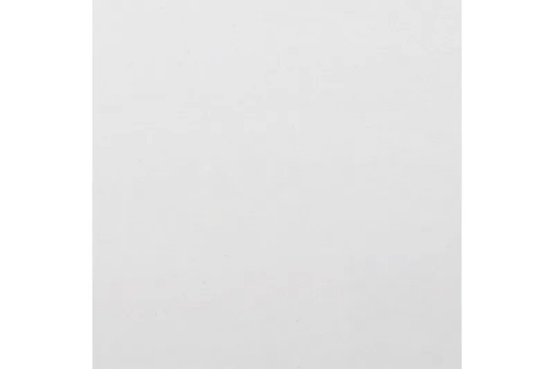 Matbord 140cm - Vit/Svart - Möbler - Bord & matgrupper - Matbord & köksbord