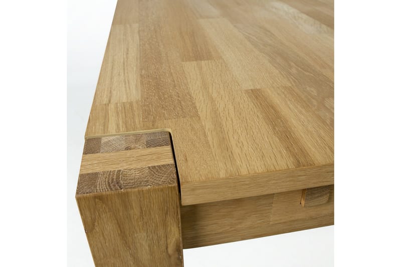 Matbord Chicago New - Möbler - Bord & matgrupper - Matbord & köksbord