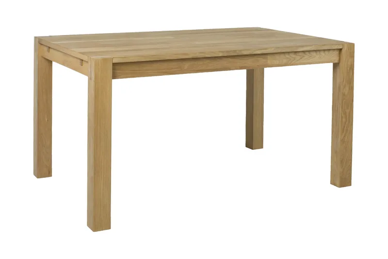 Matbord Chicago New - Möbler - Bord & matgrupper - Matbord & köksbord