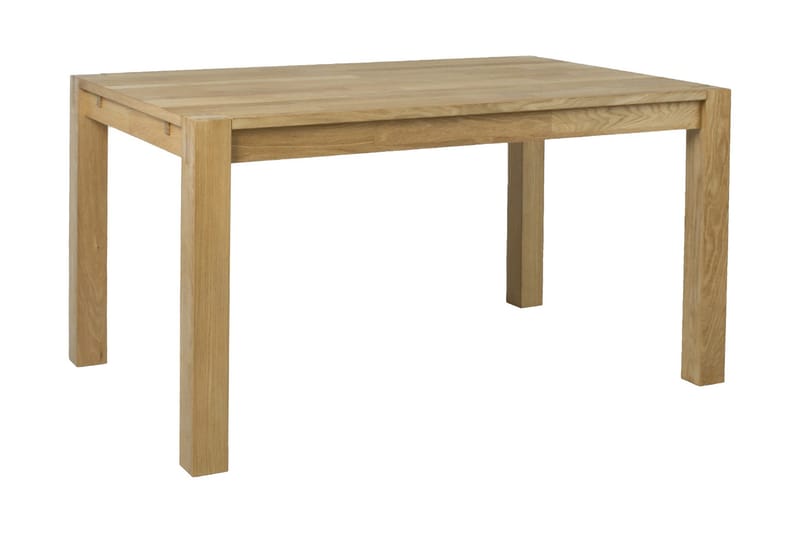 Matbord Chicago New - Möbler - Bord & matgrupper - Matbord & köksbord