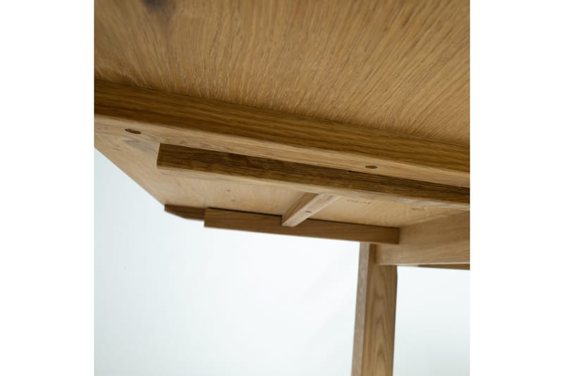 Matbord Chicago New - Möbler - Bord & matgrupper - Matbord & köksbord