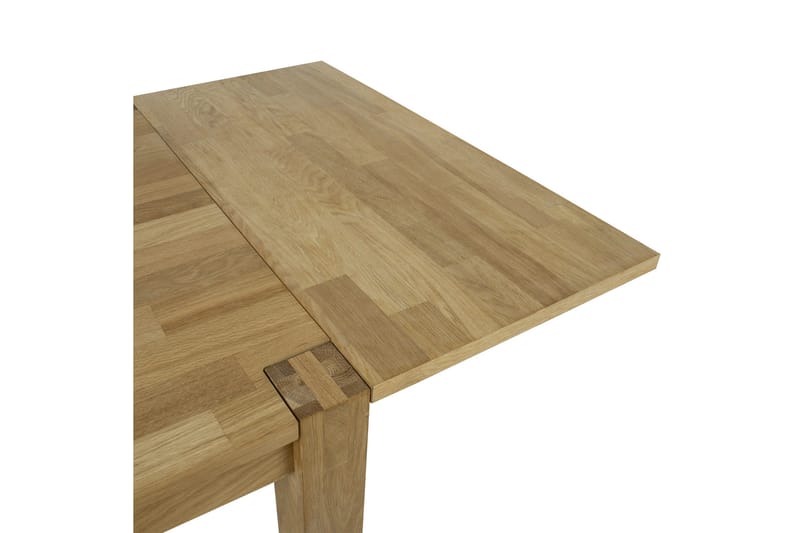 Matbord Chicago New - Möbler - Bord & matgrupper - Matbord & köksbord