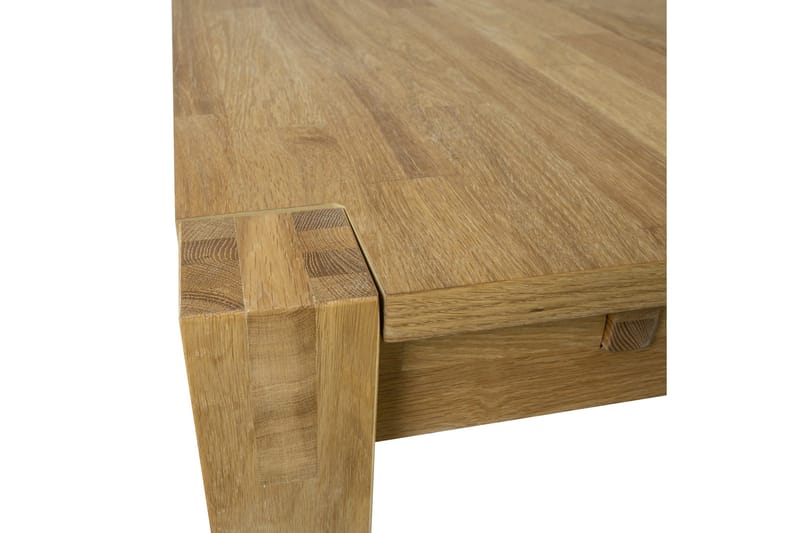 Matbord Chicago New - Möbler - Bord & matgrupper - Matbord & köksbord