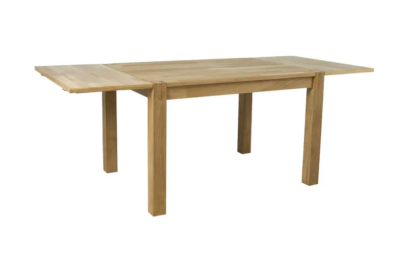 Matbord Chicago New - Möbler - Bord & matgrupper - Matbord & köksbord