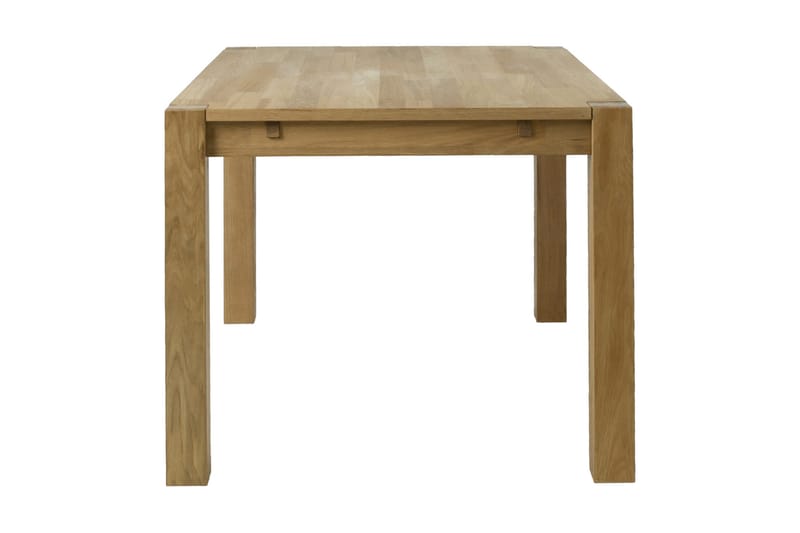 Matbord Chicago New - Möbler - Bord & matgrupper - Matbord & köksbord