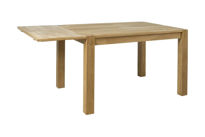 Matbord Chicago New - Möbler - Bord & matgrupper - Matbord & köksbord