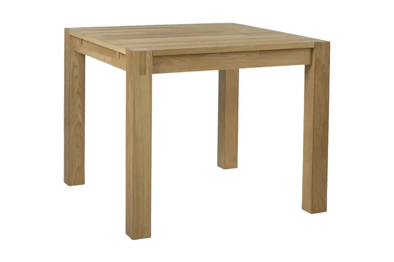 Matbord Chicago New - Möbler - Bord & matgrupper - Matbord & köksbord