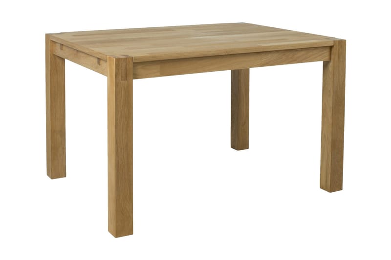 Matbord Chicago New - Möbler - Bord & matgrupper - Matbord & köksbord