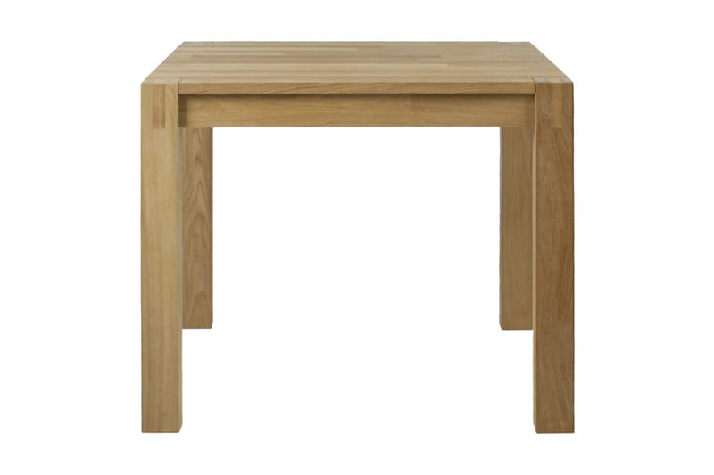 Matbord Chicago New, undefined