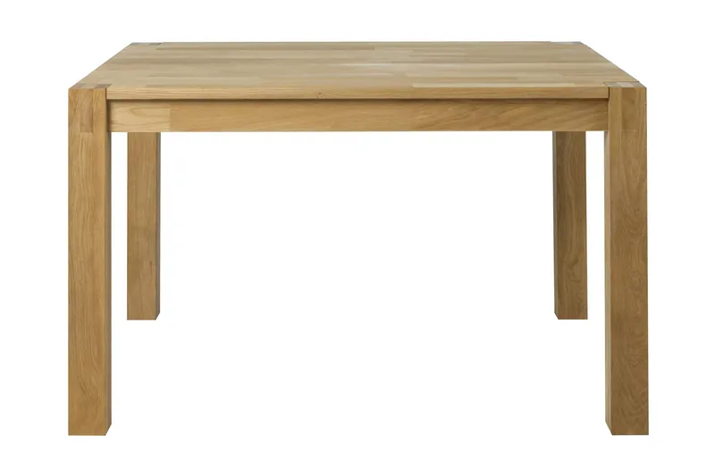 Matbord Chicago New, undefined