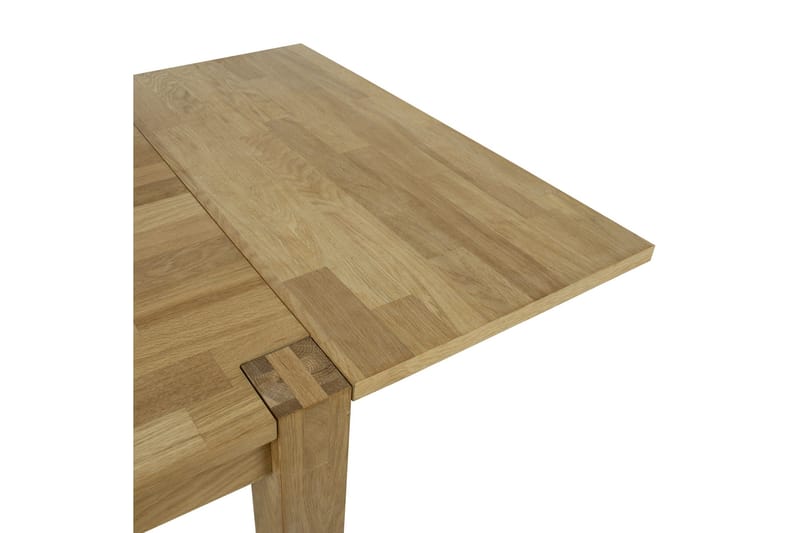 Matbord Chicago New - Möbler - Bord & matgrupper - Matbord & köksbord