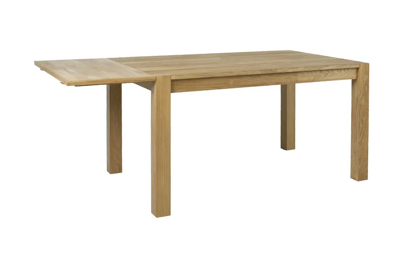 Matbord Chicago New - Möbler - Bord & matgrupper - Matbord & köksbord