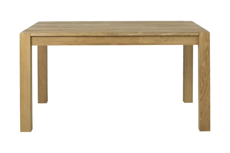 Matbord Chicago New - Möbler - Bord & matgrupper - Matbord & köksbord