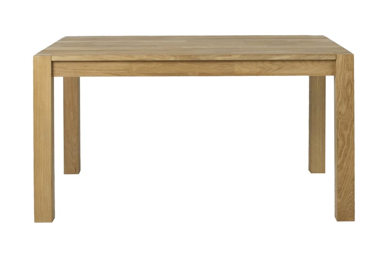 Matbord Chicago New - Möbler - Bord & matgrupper - Matbord & köksbord