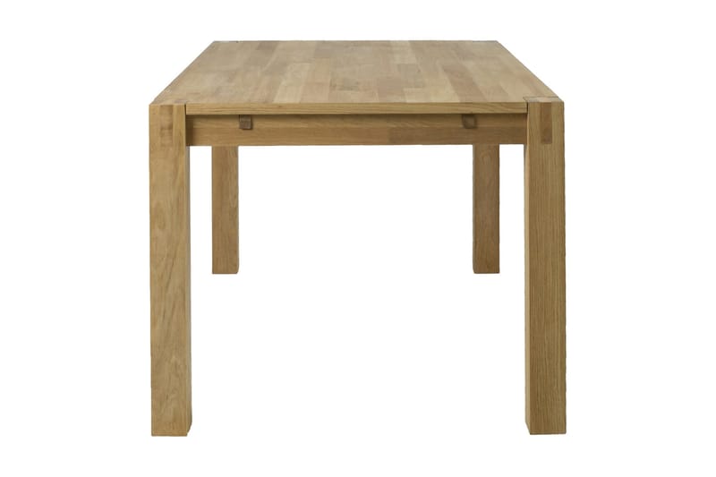 Matbord Chicago New - Möbler - Bord & matgrupper - Matbord & köksbord