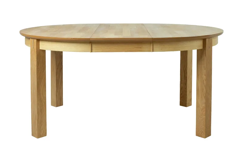 Matbord Chicago, undefined