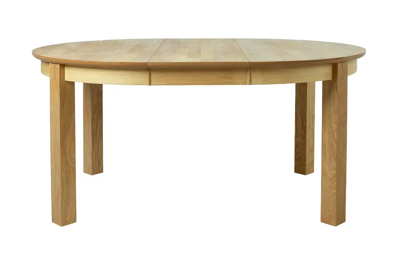 Matbord Chicago, undefined