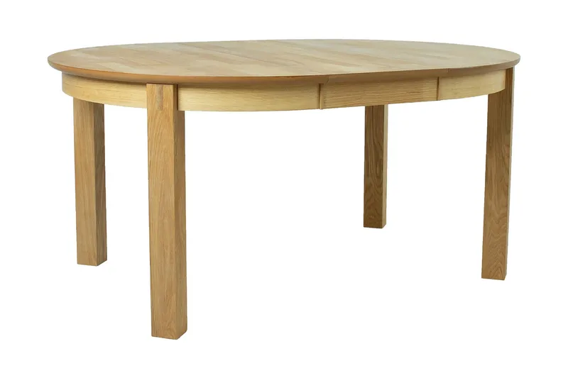 Matbord Chicago - Möbler - Bord & matgrupper - Matbord & köksbord