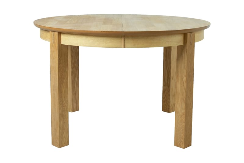 Matbord Chicago - Möbler - Bord & matgrupper - Matbord & köksbord