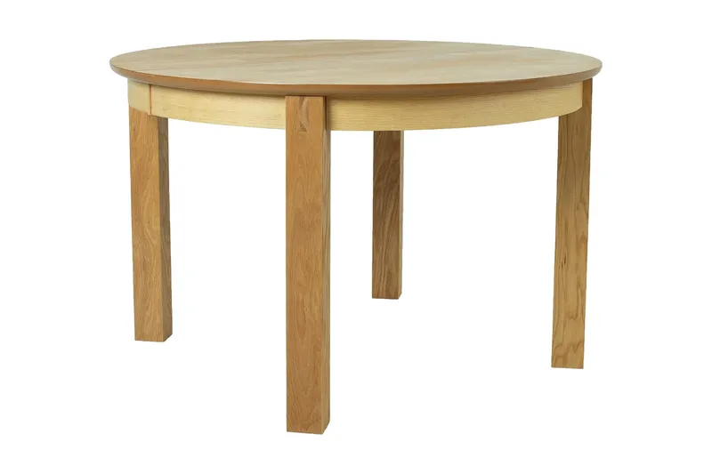 Matbord Chicago - Möbler - Bord & matgrupper - Matbord & köksbord